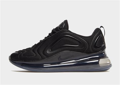 nike 720 schwarz 42|nike air max 720 stockx.